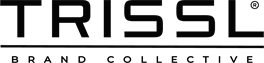 Trissl Brand Collective